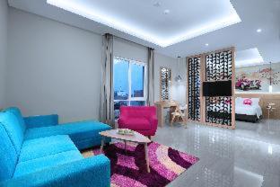 favehotel Sidoarjo in Sidoarjo