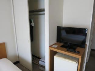 Manza Kogen Hotel - Tsumagoi