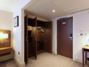 Amba Hotel Marble Arch - main image