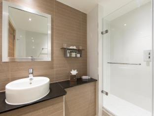 Amba Hotel Marble Arch - image 6