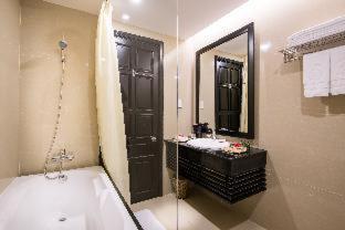 Hadana Boutique Resort Hoi An, Hoi An (foto 7)