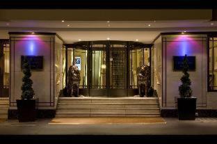 Amba Hotel Marble Arch - image 13