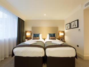 Amba Hotel Marble Arch - image 5