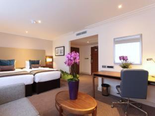 Amba Hotel Marble Arch - image 3