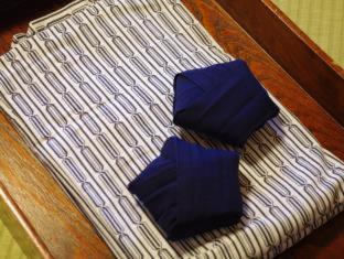 Manza Prince Hotel - Tsumagoi