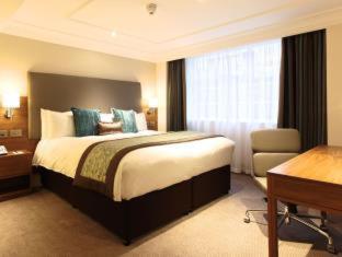 Amba Hotel Marble Arch - image 14