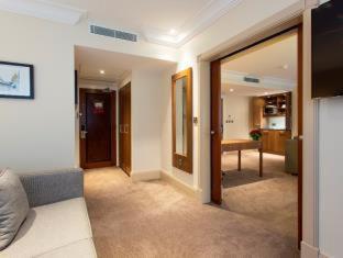 Amba Hotel Marble Arch - image 9