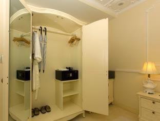 Hoi An Garden Palace and Spa - A Boutique Inspired by Nature, Hoi An (photo 10)