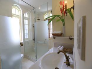 Hoi An Garden Palace and Spa - A Boutique Inspired by Nature, Hoi An (photo 11)