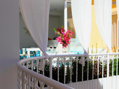 Hotel Opera - image 9