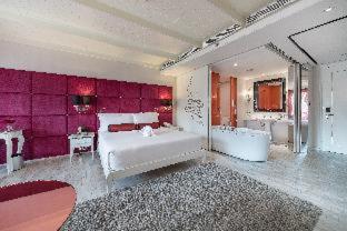 Hua Chang Heritage Hotel, Bangkok (fotografie 8)