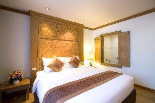 The Tarntawan Hotel Surawong Bangkok, Bangkok (fotografie 7)