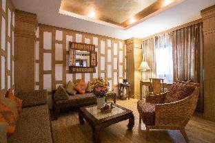 The Tarntawan Hotel Surawong Bangkok, Bangkok (fotografie 9)