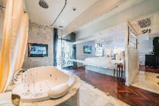 Akara Hotel, Bangkok (photo 11)