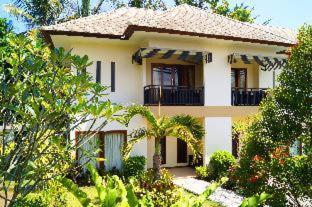 Medewi Bay Retreat in Negara