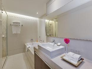 Centre Point Plus Hotel Pratunam, Бангкок (фото 4)