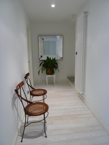 Caterina.C B&B - image 2