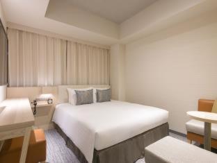 Room #316182007 room in Tokyu Stay Hakata