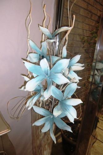 Hotel Vila Mar - image 4