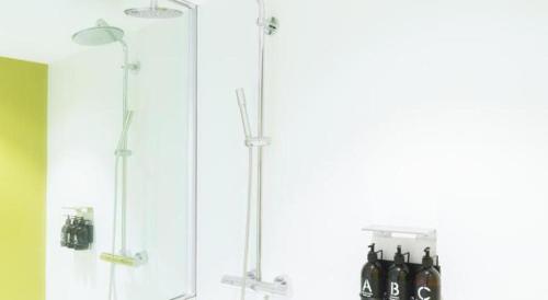 Hotel Rec Barcelona - Adults Only, Barcelona (photo 10)