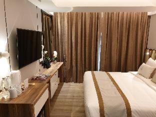 Syama Nana, Bangkok (fotografie 7)
