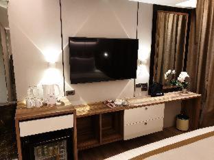 Syama Nana, Bangkok (fotografie 8)