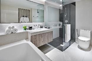 Fraser Suites Sukhumvit Bangkok, Bangkok (zdjęcie 5)