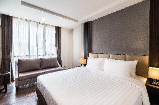 SureStay Plus by Best Western Sukhumvit 2, Bangkok (Foto 7)