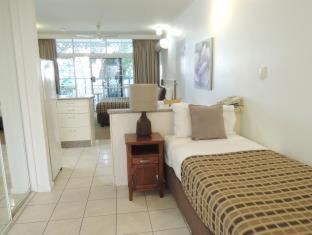 Reef Palms, Cairns (foto 4)