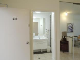 Reef Palms, Cairns (foto 6)
