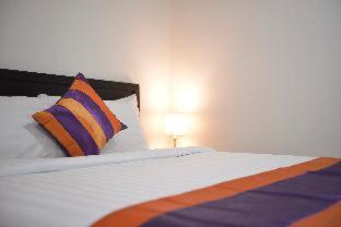 Studio Residence Sukhumvit 71, Bangkok (fotografie 3)
