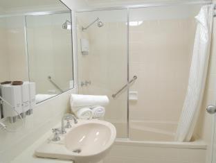 Reef Palms, Cairns (foto 10)