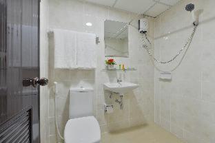Studio Residence Sukhumvit 71, Bangkok (fotografie 10)