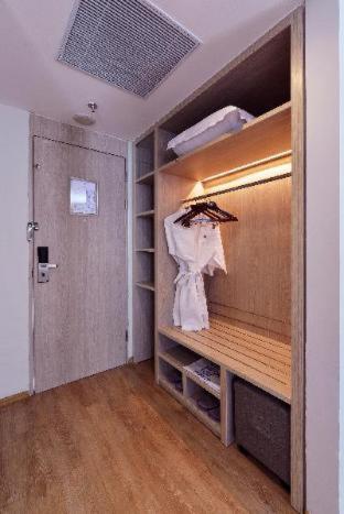 FOX Hotel Pekanbaru in Pekanbaru