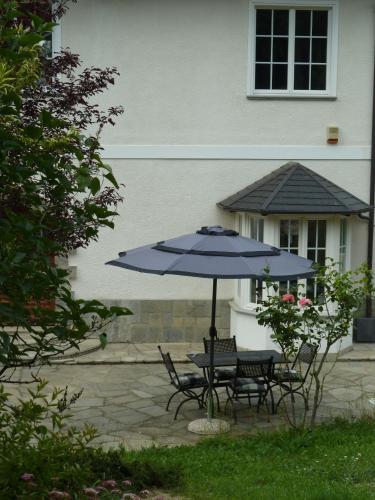 Caterina.C B&B - image 10