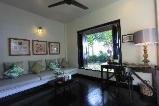 Saree Samui, Mae Nam (foto 10)
