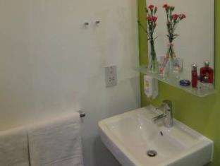 mk hotel stuttgart, Stoccarda (foto 5)