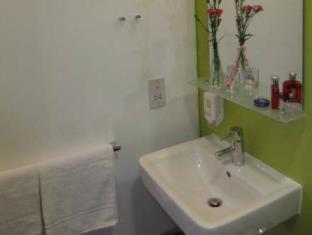 mk hotel stuttgart, Stoccarda (foto 11)