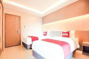 Sleep Hotel Bangkok, Bangkok (fotografie 7)