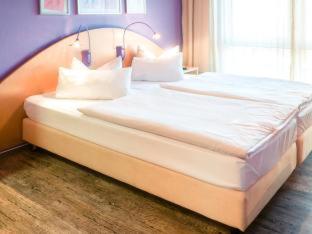 Ambiente Langenhagen Hannover by Tulip Inn, Hannover (photo 5)