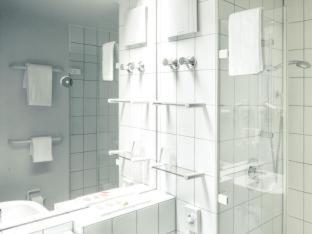 Ambiente Langenhagen Hannover by Tulip Inn, Hannover (photo 10)