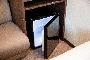 Hotel Wing International Asahikawa Ekimae - Asahikawa