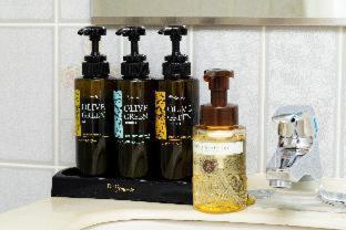 Hotel Wing International Asahikawa Ekimae - Asahikawa