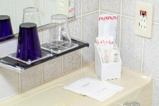 Hotel Wing International Asahikawa Ekimae - Asahikawa