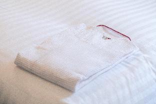 Hotel Wing International Asahikawa Ekimae - Asahikawa