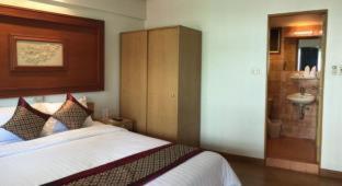 Stable Lodge - SHA Certified, Bangkok (fotografie 11)