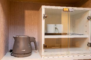 Hotel Wing International Asahikawa Ekimae - Asahikawa