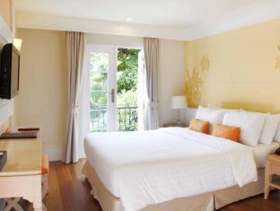 La Petite Salil Sukhumvit Thonglor 1, Bangkok (fotografie 9)