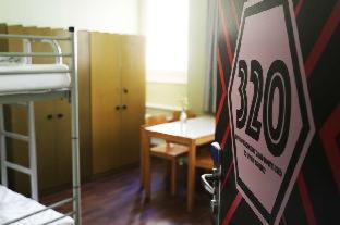 Amstel House Hostel, Berlino (foto 11)