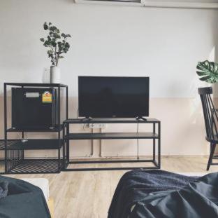 Beige Poshtels + Netflix, Bangkok (photo 7)